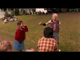 bridge to terabithia (2007). 1080hd