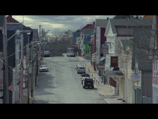 jesse stone: mysteries of paradise (2015) - crime drama. robert harmon 1080p